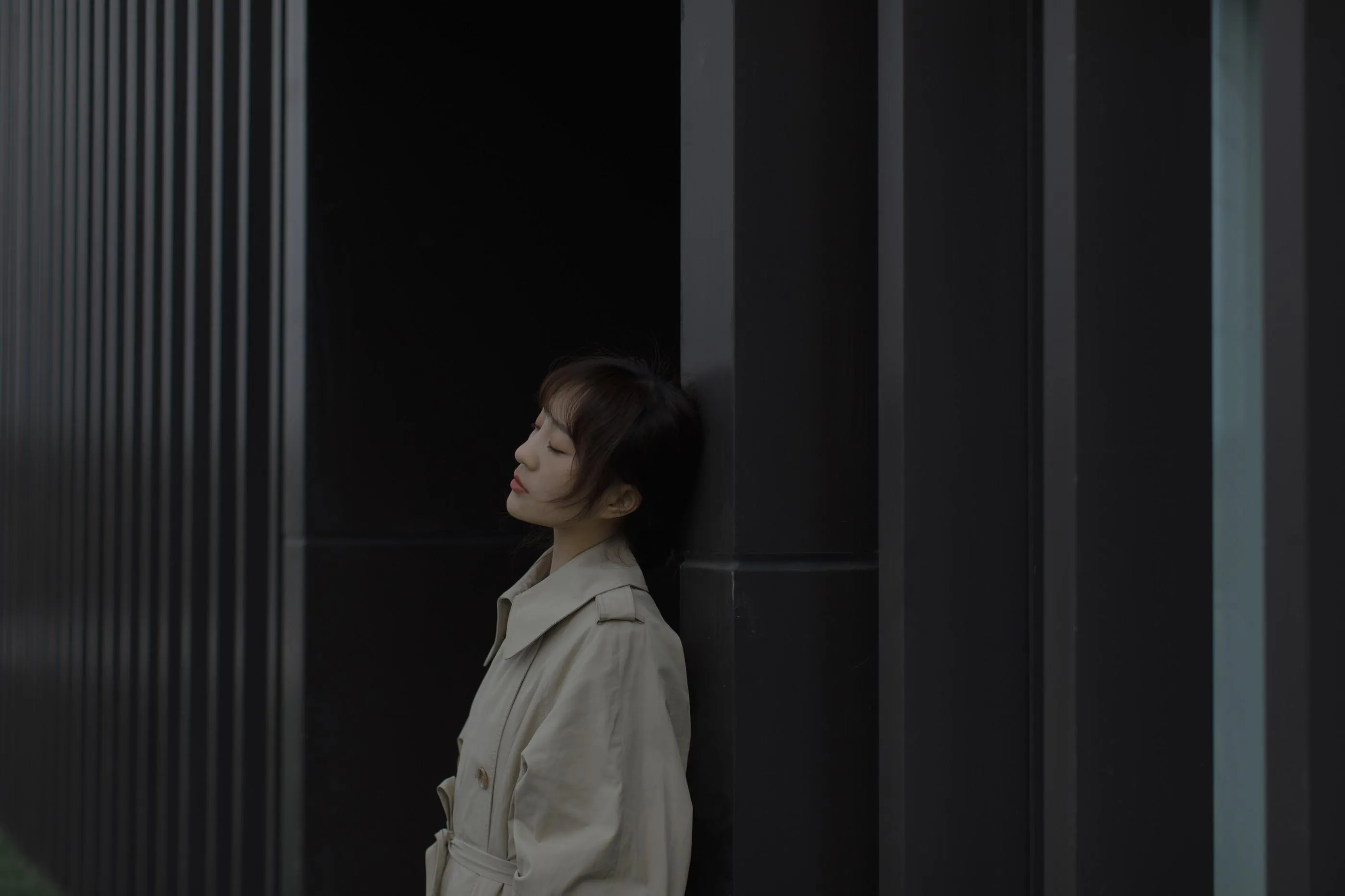 [YITUYU艺图语]2021.09.07 燃烧 汤兮兮 [24P]插图7